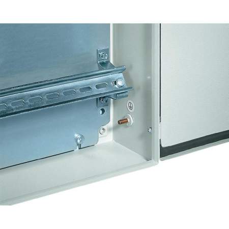 Монтажный кронштейн Rittal 2365000 