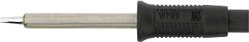 Жало с втулочным креплением Weller T0058744846N 