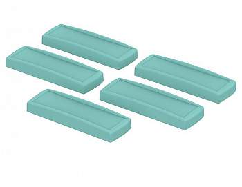  Bopla ART 865 KO-6027 