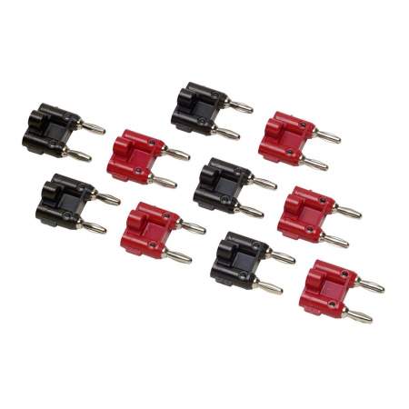 Тестовый адаптер Fluke 1616807 BP980