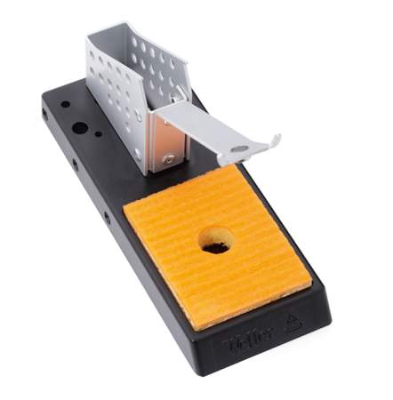 Держатель для паяльника Weller T0051514699N WMRTH