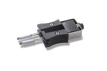 Наконечник для распайки Weller T0054466999N RTW 9MS