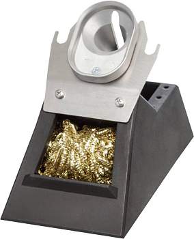 Держатель для паяльника Ersa 0A56 