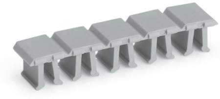 Крышка моста WAGO 769-436, (100 шт)