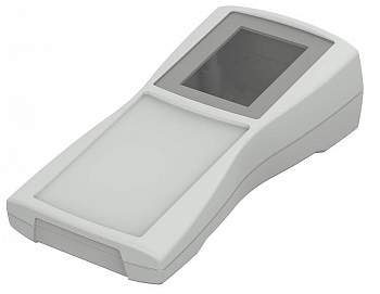  Bopla BS 602 DIS-7035 