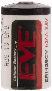 Аккумулятор для XC100/200. EATON XT-CPU-BAT1