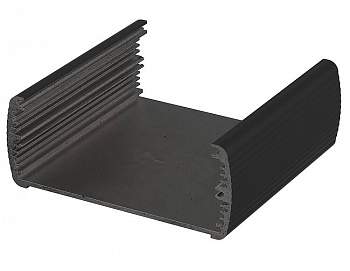  Bopla ABPU 1040-0100 