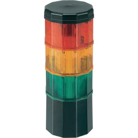 Сигнальная башня Werma Signaltechnik 696.009.75 