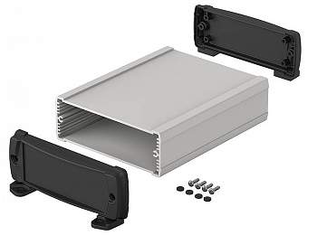  Bopla ELP 1240-0150 DW 