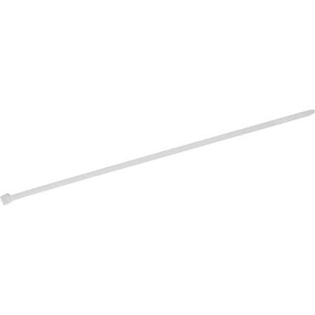 Кабельная стяжка TRU COMPONENTS 1578071 