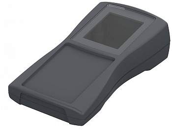  Bopla BS 402 DIS-7024 