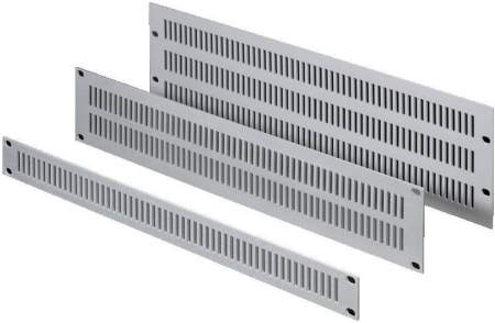 Передняя панель Rittal EL 2233.000 