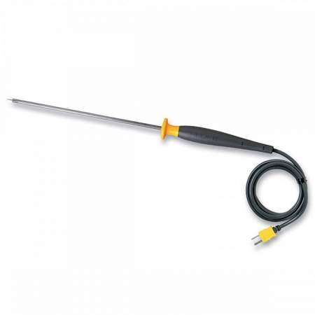  Fluke 2098723 80PK-27