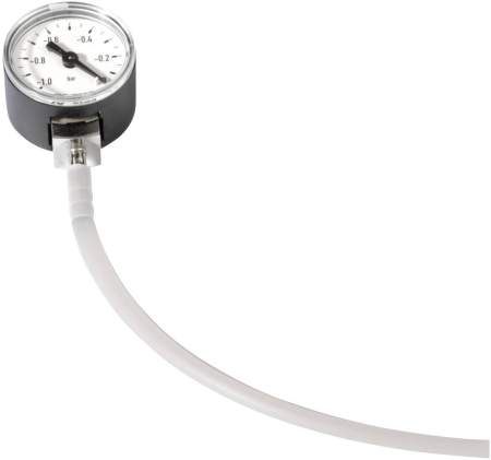 Вакуумметр Ersa 0VM01 