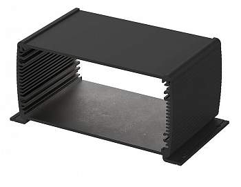  Bopla ABPH 1680-0100 WL 