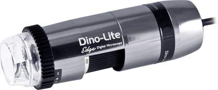 Цифровой микроскоп Dino Lite AM7515MZTL 