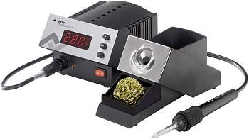 Цифровая паяльная станция Ersa 0DIG20A64 DIGITAL 2000A