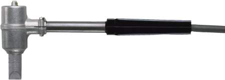 Высокопроизводительный паяльник Ersa 0300MZ 300