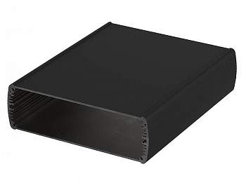  Bopla ABPH 1600-0200 