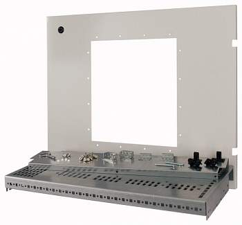  Eaton 171674 XMIX40W08D