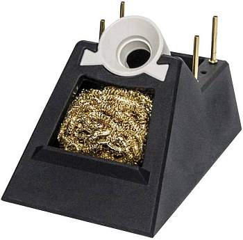 Держатель для паяльника Ersa 0A52 