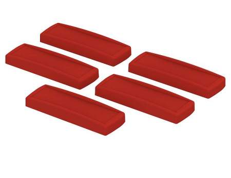  Bopla ART 865 KO-3000 