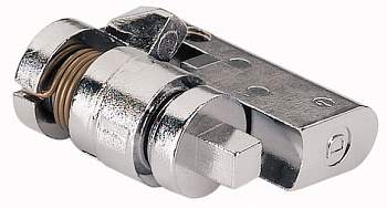  Eaton 116673 BPZ-LOCK/SH6