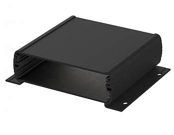  Bopla ABPH 1000-0100 WL 