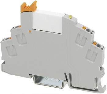 Релейный модуль Phoenix Contact 2903359 