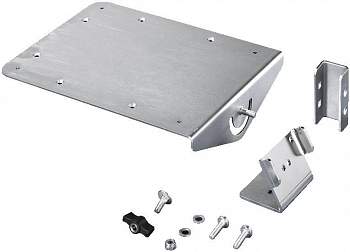 Лоток Rittal SM 2381.000 