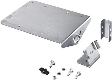 Лоток Rittal SM 2381.000 