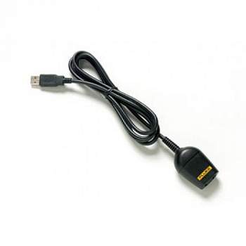  Fluke 90190 USB CABLE