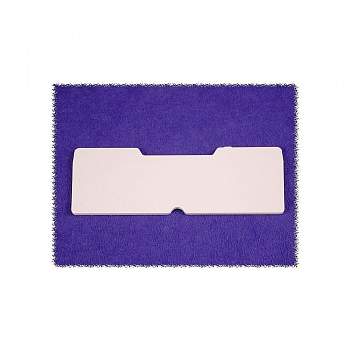 Отделитель батареи Hammond Electronics 1599ED-Bulk 