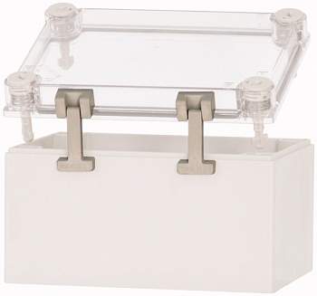  Eaton 034224 DSCH-CI