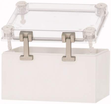  Eaton 034224 DSCH-CI