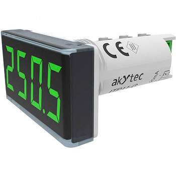  akYtec ITP11-G 
