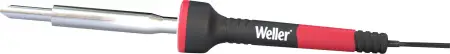 Паяльник Weller WLIR8023C 
