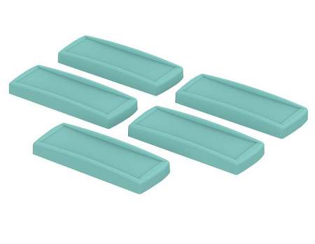  Bopla ART 655 KO-6027 