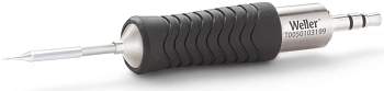Паяльное жало Weller T0050103199 RTP 001 C