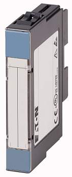  Eaton 140145 XN-2AI-U(-10/0...+10VDC)