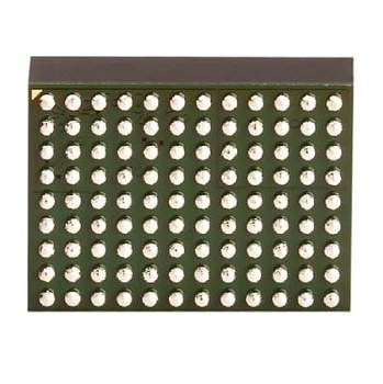  Analog Devices LTM8064EY#PBF 