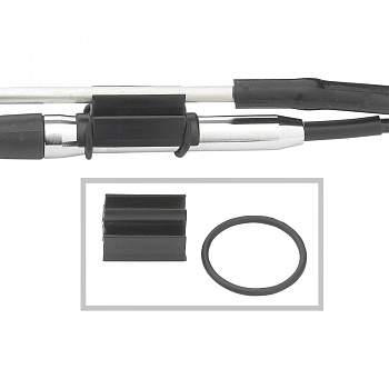 Зажим FE Weller T0058744875 