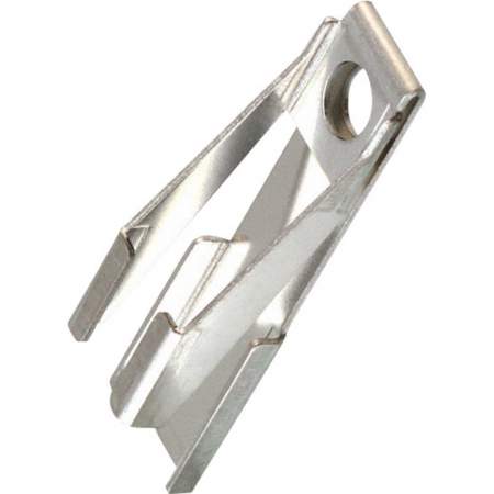 Приспособление для монтажа Panasonic MS-GX6-1 