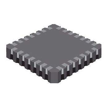  Analog Devices 5962-9176404M3A 