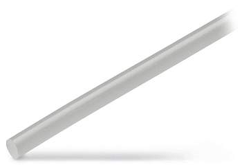 Блокировочная планка WAGO 210-254, (1 шт)