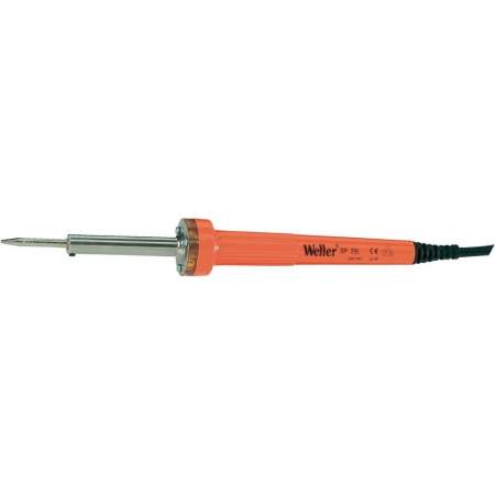 Паяльник Weller SP25 