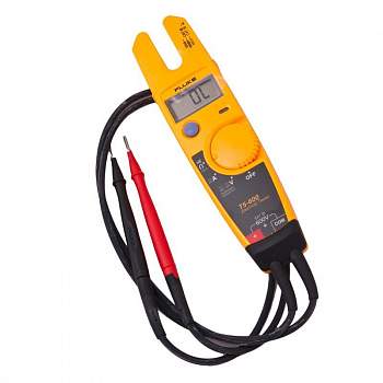  Fluke 87012 T5-600 RME