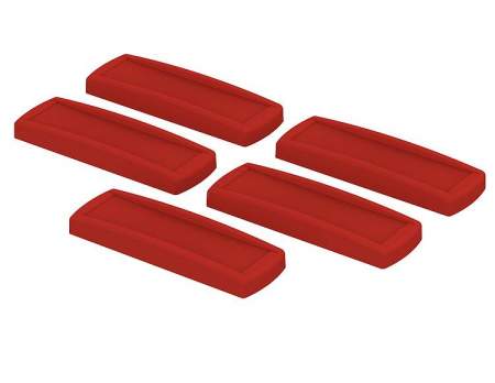  Bopla ART 555 KO-3000 