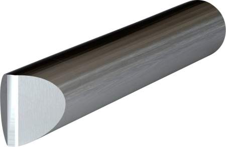 Паяльное жало Weller WLTCH4IR30 