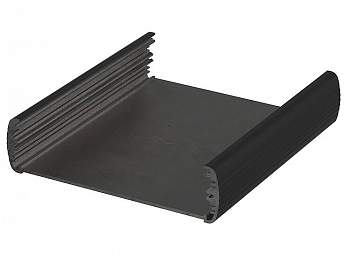  Bopla ABPU 1300-0150 